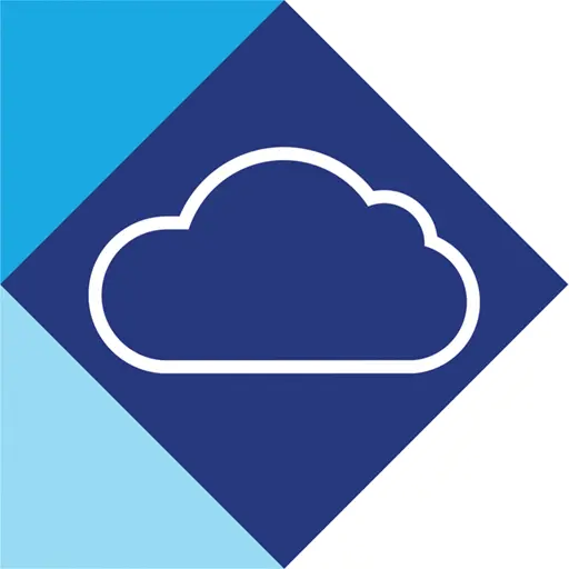 Lorex Cloud icon