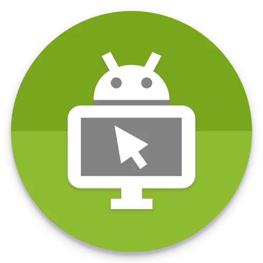 DeskDock icon