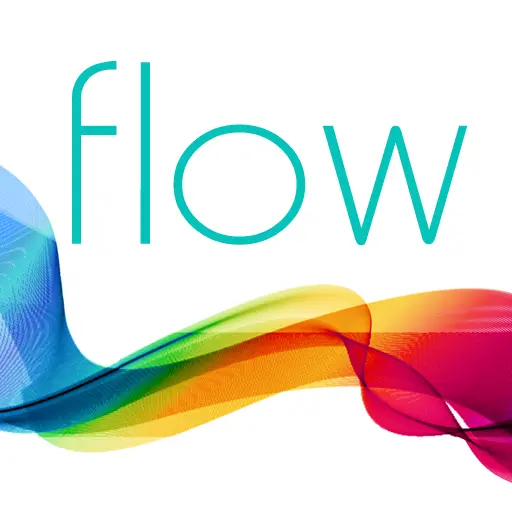 Flowdreaming for Manifesting a icon