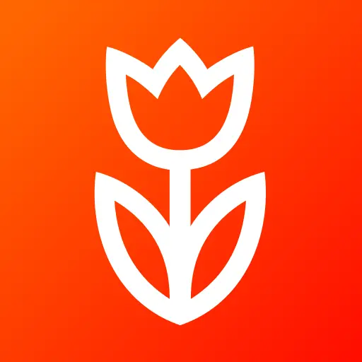 Flowwow: Flowers & Gifts icon