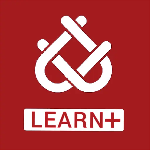 uCertify LEARN+ icon