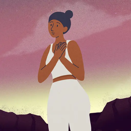 Ubunye: Spiritual Awakening icon