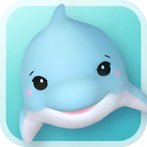 Fluyo - Fun Language Lessons icon