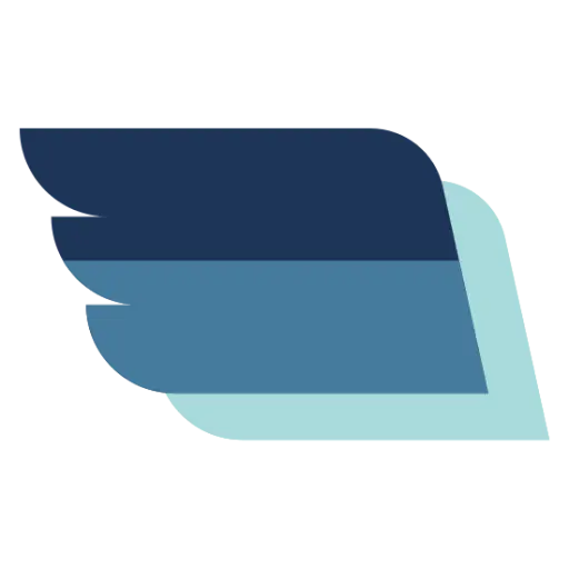 Gaggle - Flight Recorder icon