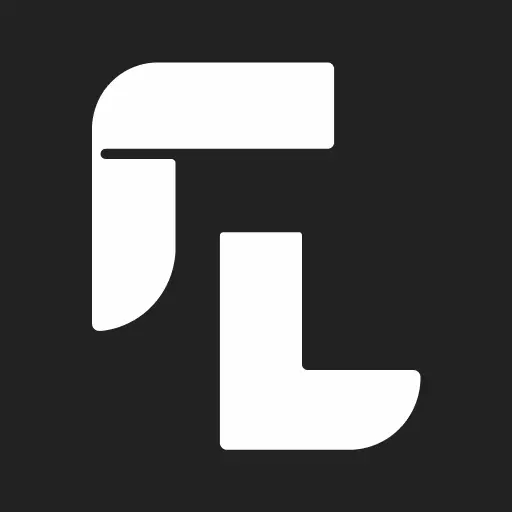 FLYLOG.io - For Pilots icon
