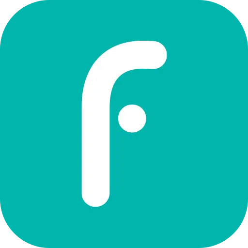 flynas icon