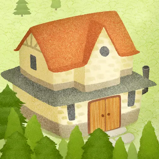 24 Solar Terms icon