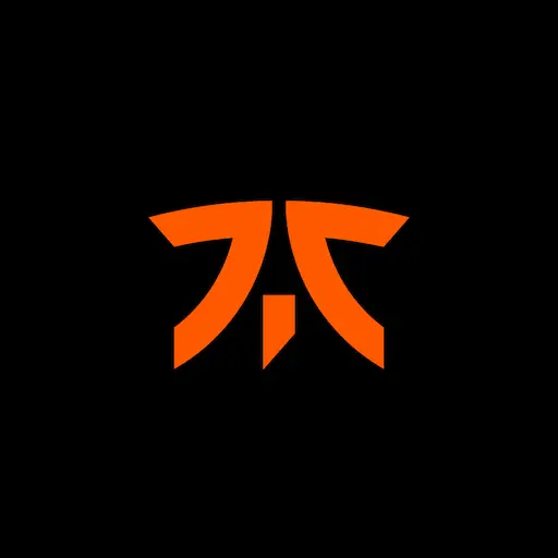 Fnatic icon