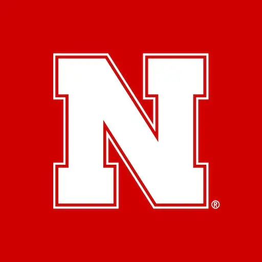 Nebraska Huskers icon