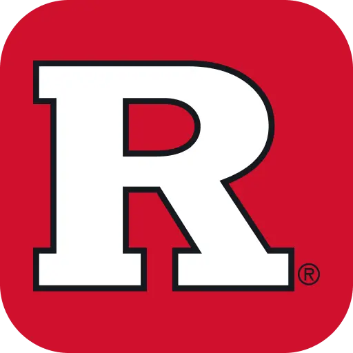 Scarlet Knights icon