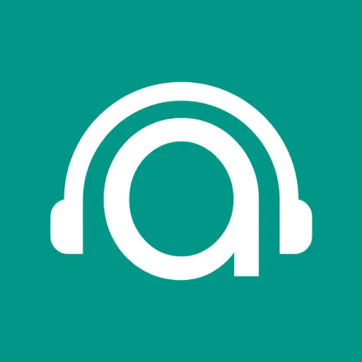 Audio Profiles Volume Control icon