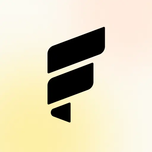 Fold: Bitcoin Personal Finance icon