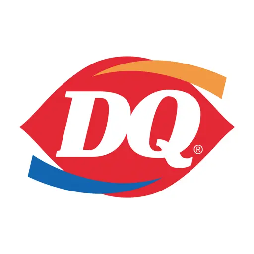 Paintsville DQ icon