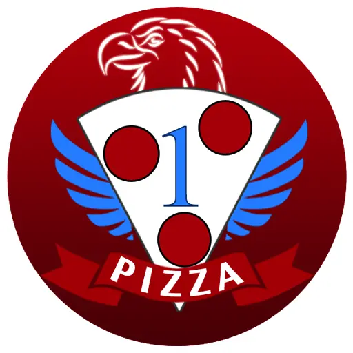 Eagle One Pizza icon