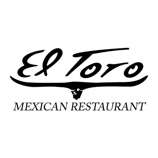 EL TORO MEXICAN RESTAURANT icon