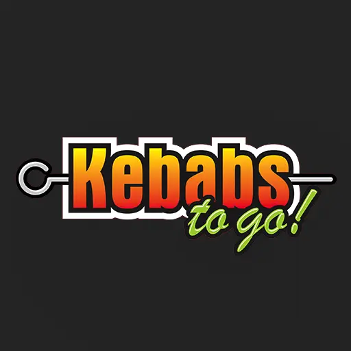 Kebabs To Go! icon