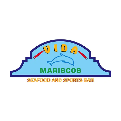 Vida Mariscos icon