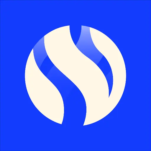 AIRE by FoodMarble icon