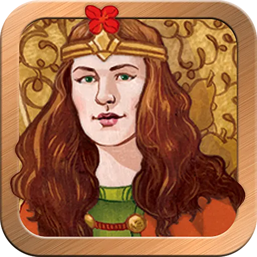 Llewellyn's Classic Tarot icon