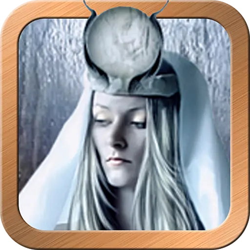 Mystic Dreamer icon