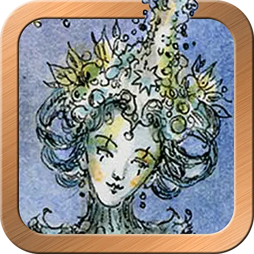 Paulina Tarot icon