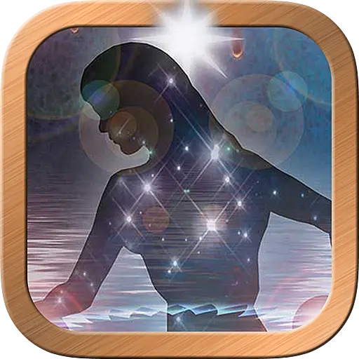 Quantum Tarot icon