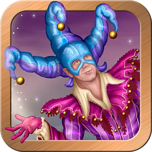 Ciro's Tarot Royale icon