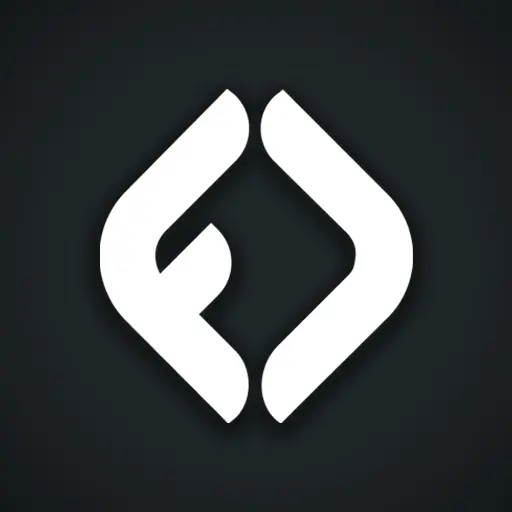 ForcaFit - Home & Gym Workout icon