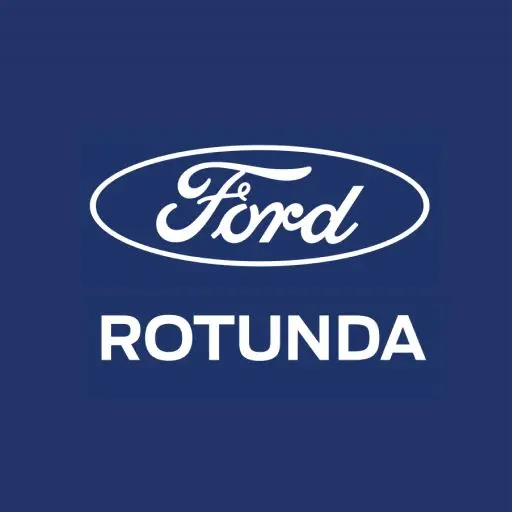 Ford Rotunda Tool & Equipment icon