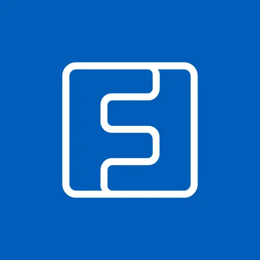 Foremost® Insurance Mobile icon