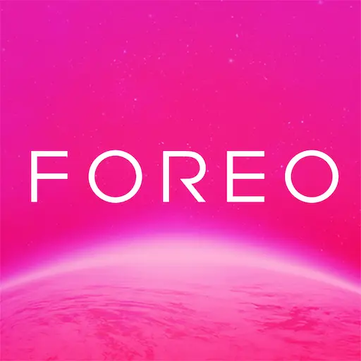 FOREO For You icon