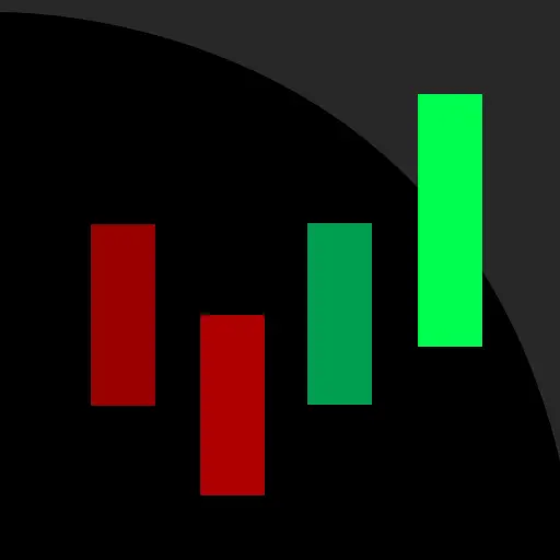 Forex Signals Pro icon