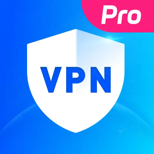 Fort Vpn: Super Fast Safe VPN icon