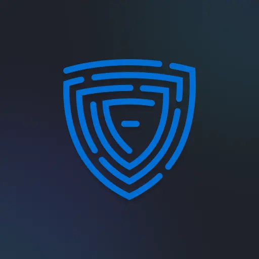 Fortect Mobile Security icon