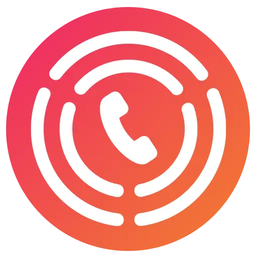 YunGO Cheap International Call icon