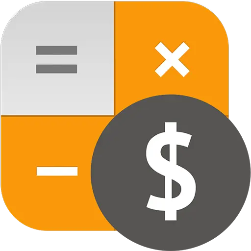 Business Calculator icon