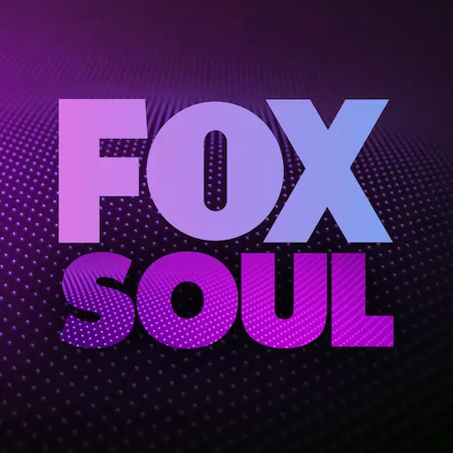 FOX SOUL icon