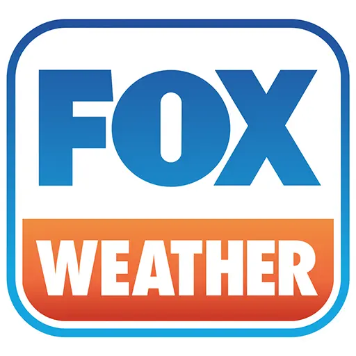 FOX Weather: Daily Forecasts icon