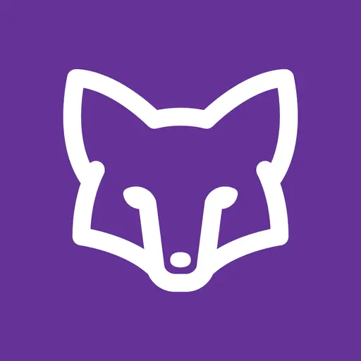 SchoolFox - All-In-One App icon