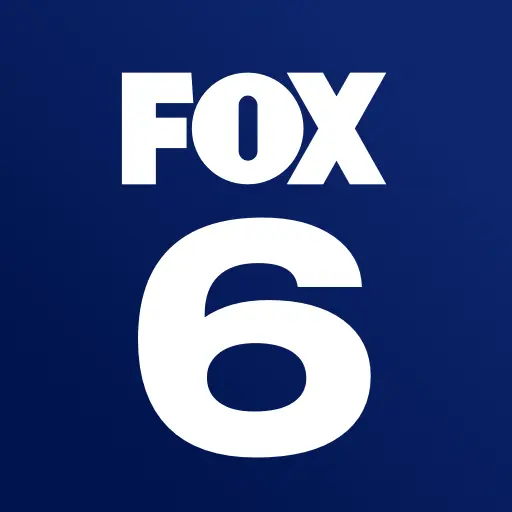 FOX6 Milwaukee: News icon