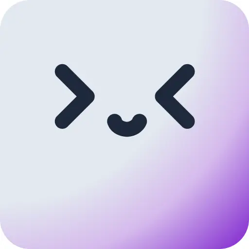 Merlin AI: Ask, Chat, Write icon