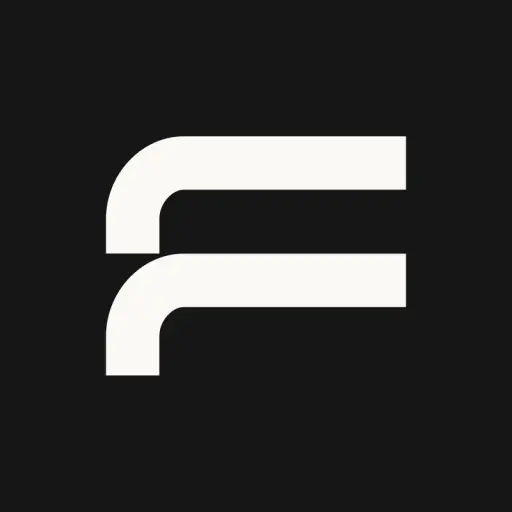 FPRO: Train football at home icon