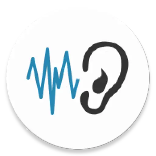The Ear Gym - Ear training icon