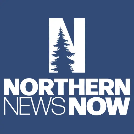 Northern News Now icon