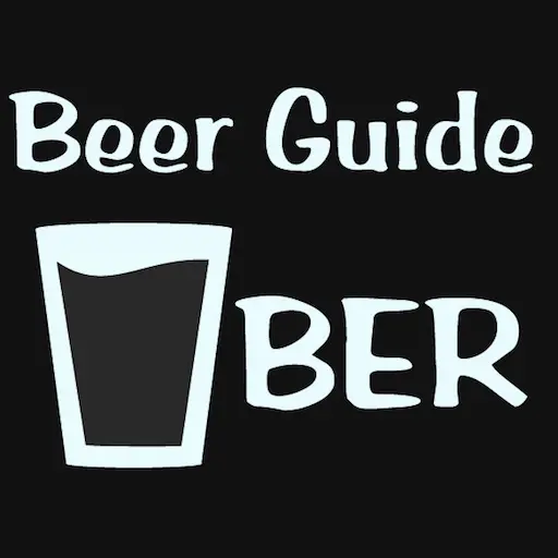 Beer Guide Berlin icon