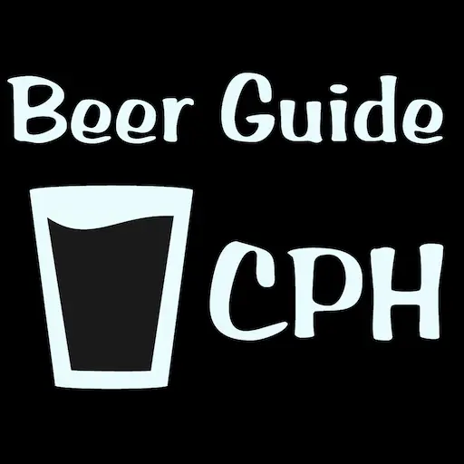 Beer Guide Copenhagen icon