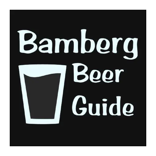 Bamberg Beer Guide icon