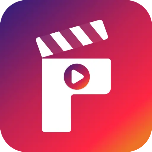 FreeShort icon