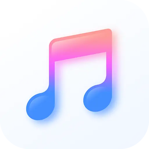 Offline Music Player icon