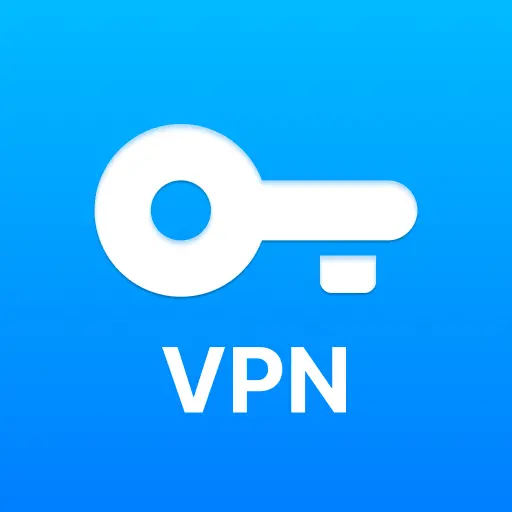 VPN - Super Unlimited Proxy icon